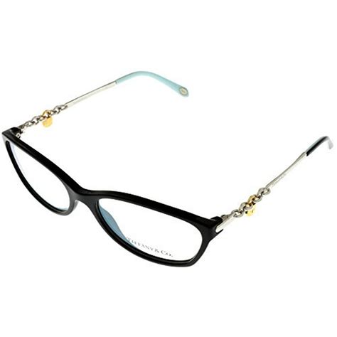 dolce gabbana frames 2017|dolce gabbana prescription glasses frames.